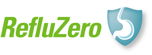 Refluzero